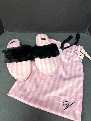 Victoria secret faux - secret,