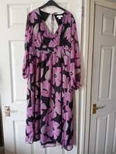 Wallis Dress Size 14
