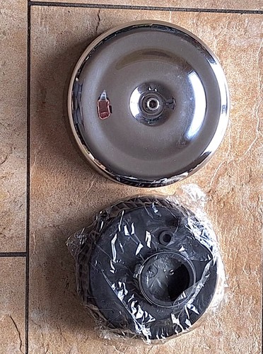 Mikuni air filter hs40 - filter, harley