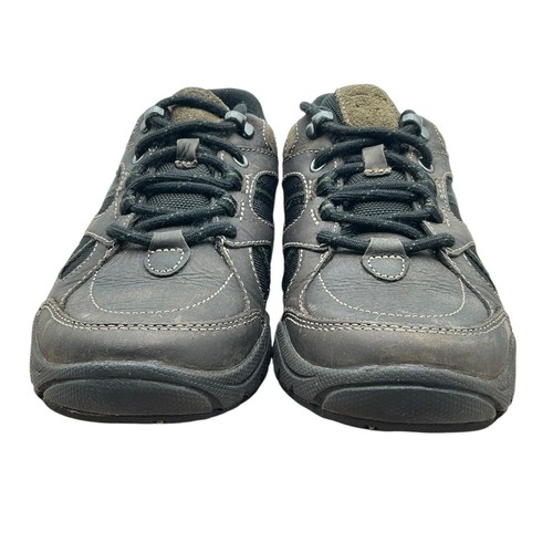Clarks wave waterproof - wave,