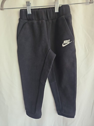 Nike kids toddler - toddler, tech