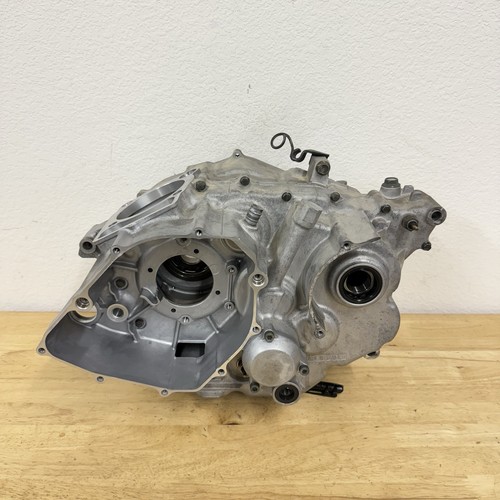 2006 yamaha raptor 350 oem - 2006,