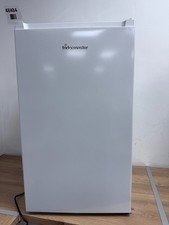 Fridgemaster Compact Fridge -