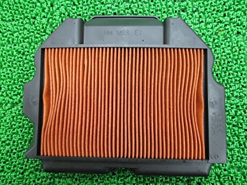 Genuine vfr400 rvf400 - genuine, air