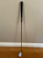 Titleist Vokey SM8 Tour Chrome