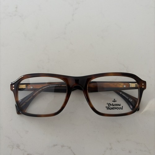 Vivienne westwood 17 - vivienne,