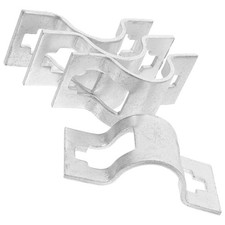 4 Pcs Scaffolding Accessories