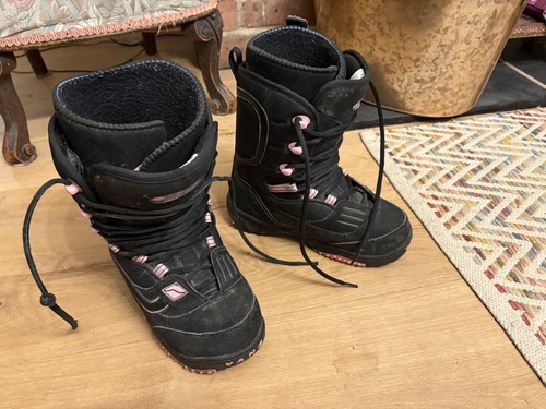 Vans world traveler womens - world,