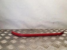 Audi avant b4 - avant,