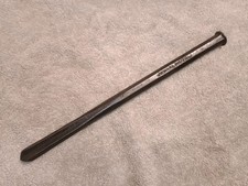 Vintage gilbow j - -, ward