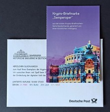 Federal booklet MH133 PURPLE