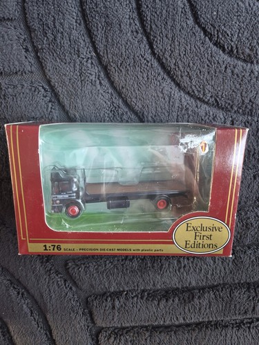 Efe 21602 aec - 21602, ergo
