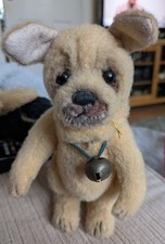 Charlie bears Minimo Bones