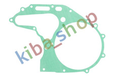 ALTERNATOR COVER GASKET FITS HONDA XL 350 1974-1976
