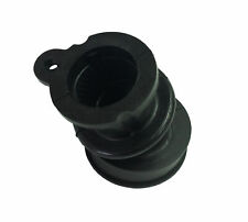 MANIFOLD BOOT FOR  STIHL 034