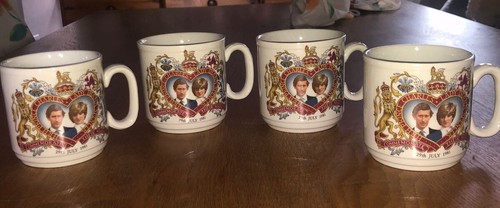 Charles and diana wedding - charles,