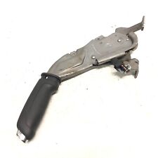 VAUXHALL CORSA D 2006-2010