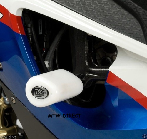 Suzuki gsx1300r hayabusa - suzuki,