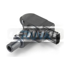 Ignition Coil Pack Ruva Fits
