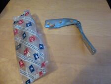 Genuine Peugeot 206 Right