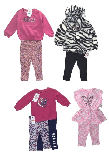 Juicy couture baby tod - couture, baby/tod.