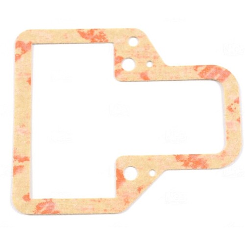 Gasket slide cover tm36 and - slide,