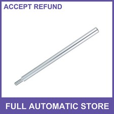 10" Shift Knob Gear Shifter