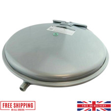 VOKERA COMPACT 24 & 28&  28SE