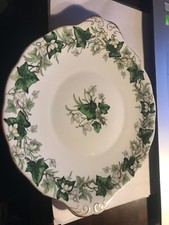 Royal Albert Bone China