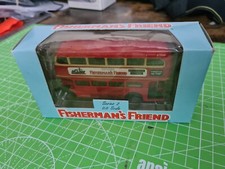 Series 2 Chingford Double