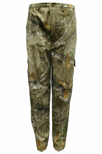 Mens realtree forest - mens,