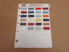 1980 Ford Thunderbird Mercury