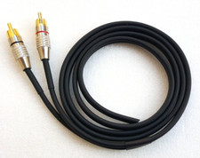 Thorens TD 126 166 150 160 124