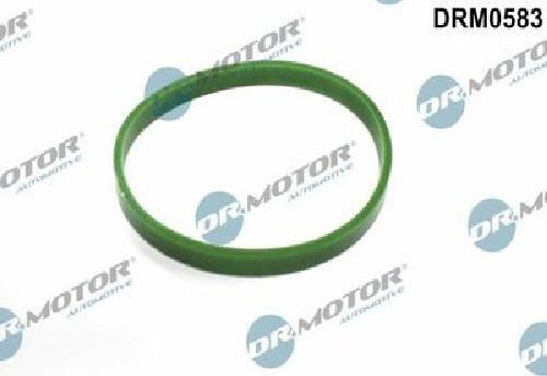Original motor automotive - original, dr.