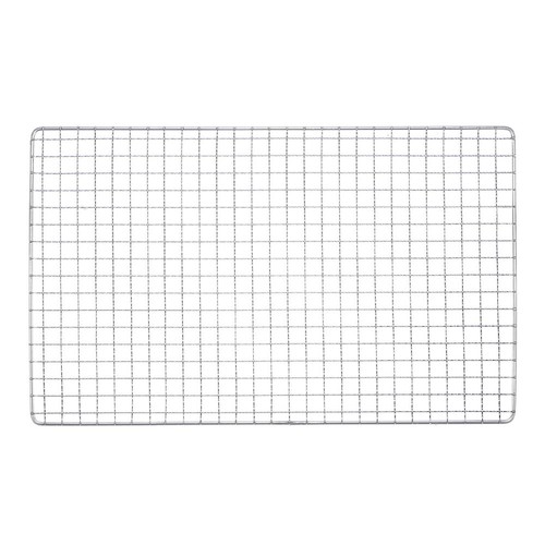 Bbq grill wire - bbq, mesh