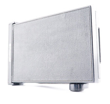 EX Mamiya Polaroid Film Back Holder for RZ67 PRO Medium Format from JAPAN