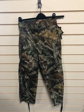 SPARTAN OUTDOORS ADVANTAGE