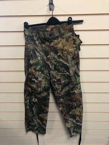 Spartan outdoors advantage - outdoors,