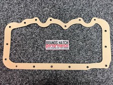 FORD Focus ST ST170 ALDA Zetec