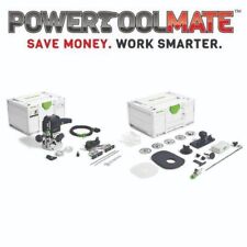 Festool 578048 Router OF 1010