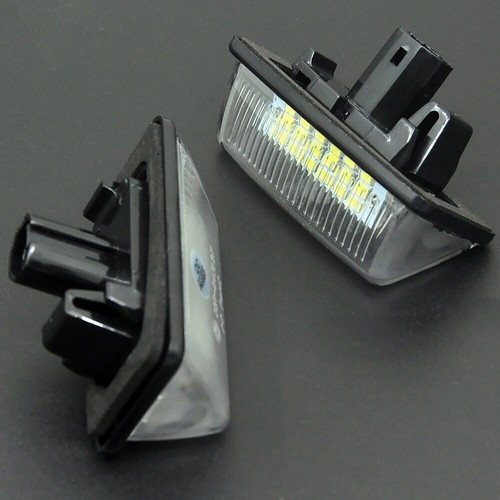 2pcs for toyota crown - 2pcs,