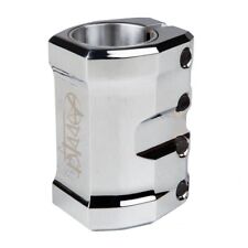 Addict Stunt Scooter Guardian SCS Mini - Polished - SALE WAS £30!