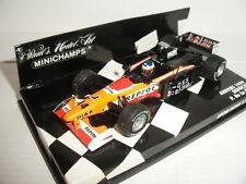 1/43 Minichamps 430 990085 -