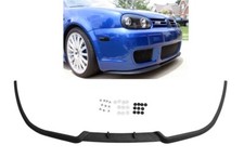 Fits for VW Golf MK4 4 IV