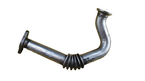 Sharan 0 tdi engine - 7n,