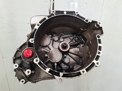 Ford max mk2 2011 2016 - ford,