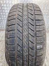 255 55 19 111v GOODYEAR