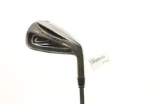 Nike Slingshot 5.0 Mix Golf
