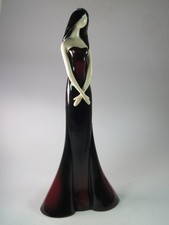 STRIKING LEONARDO COLLECTION