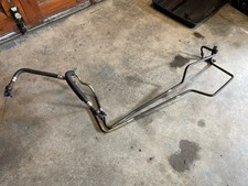 Land Rover Discovery 2 Gearbox
